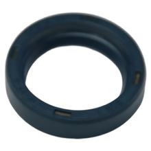 Oil seal ring Athena BA 19 x 27 x 6 mm for Cagiva 800039201