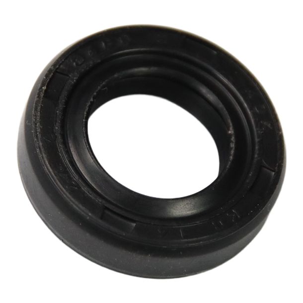 Anillo de retén Athena KC 14 x 24 x 6 mm para Suzuki 0928514001