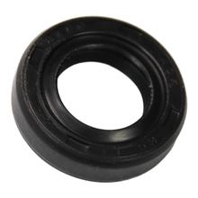 Joint d'étanchéité à l'huile Athena KC 14 x 24 x 6 mm pour Suzuki 0928514001