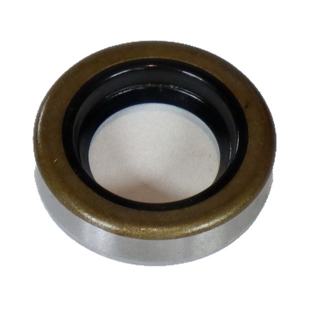 Anello di tenuta radiale Athena SB 14 x 24 x 6 mm per KTM 0760142472/Suzuki 0928214006, 0928214003