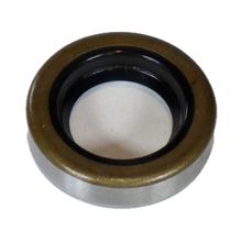 Joint d'étanchéité radial Athena SB 14 x 24 x 6 mm pour KTM 0760142472/Suzuki 0928214006, 0928214003
