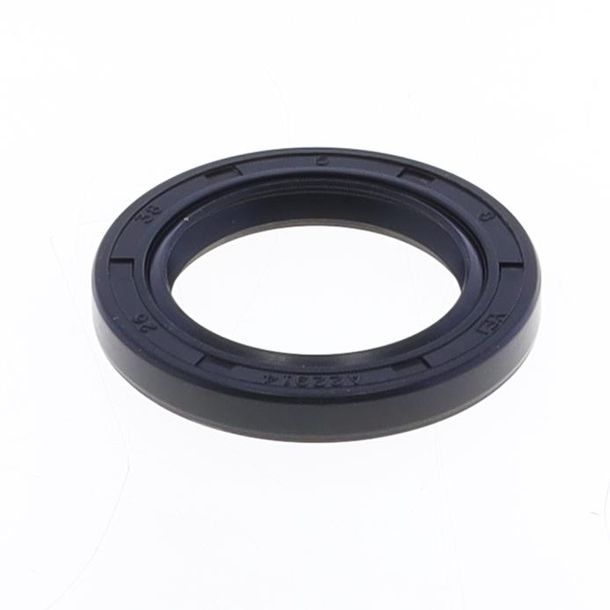 Oil seal ring Athena TC 26 x 38 x 5 mm for Yamaha 9310226042