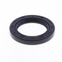Joint d'étanchéité à l'huile Athena TC 26 x 38 x 5 mm pour Yamaha 9310226042