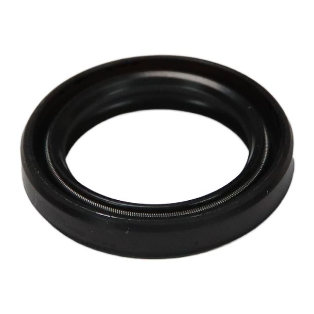 Krukaskeering Athena SD 20x28x5mm voor Honda 91204KF0003 / Suzuki 0928320055