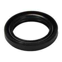 Wellendichtring Athena SD 20x28x5mm für Honda 91204KF0003 / Suzuki 0928320055