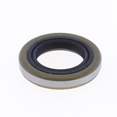 Joint d'étanchéité à l'huile Athena TB 17 x 28 x 5 mm pour Husqvarna 288394