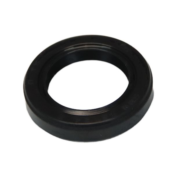 Wellendichtring Athena SDO 16x24x5mm voor Suzuki 0928516003