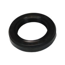 Joint d'étanchéité à l'huile Athena SDO 16 x 24 x 5 mm pour Suzuki 0928516003