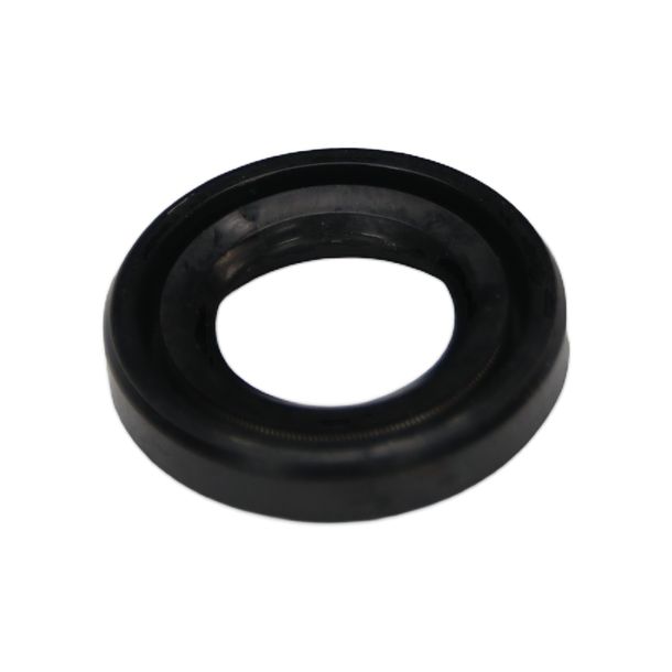 Wellendichtring Athena S 13,8x24x5mm voor Honda 91202302010 / 91202216000 / 00121093