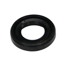 Joint d'étanchéité radial Athena S 13,8 x 24 x 5 mm pour Honda 91202302010/ 91202216000/ 00121093