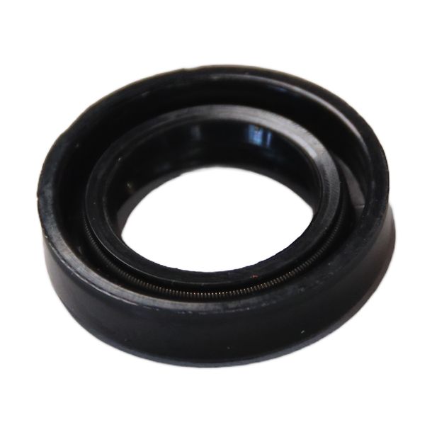 Anello di tenuta radiale Athena TC 14 x 22 x 5 mm per Honda 91206KA3712/91205HB2772/91203KSP911 91203KK3830/91203KA4772/91203KA4771/91203KA4770