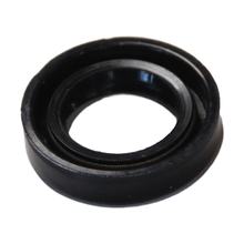 Krukaskeering Athena TC 14x22x5mm voor Honda 91206KA3712 / 91205HB2772 / 91203KSP911 / 91203KK3830 / 91203KA4772 / 91203KA4771 / 91203KA4770