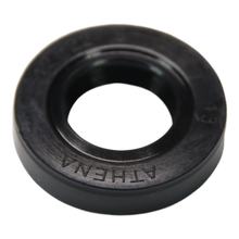 Joint d'étanchéité radial Athena TC 12 x 22 x 5 mm pour Honda 91201965000/ Kawasaki 920490783/SYM 91202HMA000/ Yamaha 931021232100