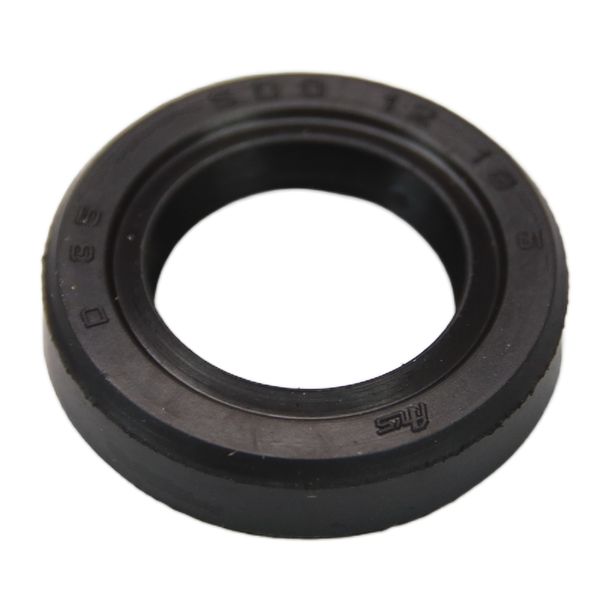 Oil seal ring Athena SDO 12 x 19 x 5 mm for Suzuki 0928512004/Yamaha 9310912012