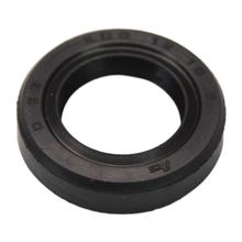 Joint d'étanchéité à l'huile Athena SDO 12 x 19 x 5 mm pour Suzuki 0928512004/Yamaha 9310912012