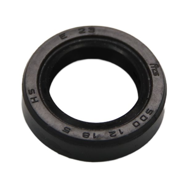 Oil seal ring Athena SDO 12 x 18 x 5 mm for Honda 91204KK0003
