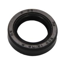 Joint d'étanchéité à l'huile Athena SDO 12 x 18 x 5 mm pour Honda 91204KK0003