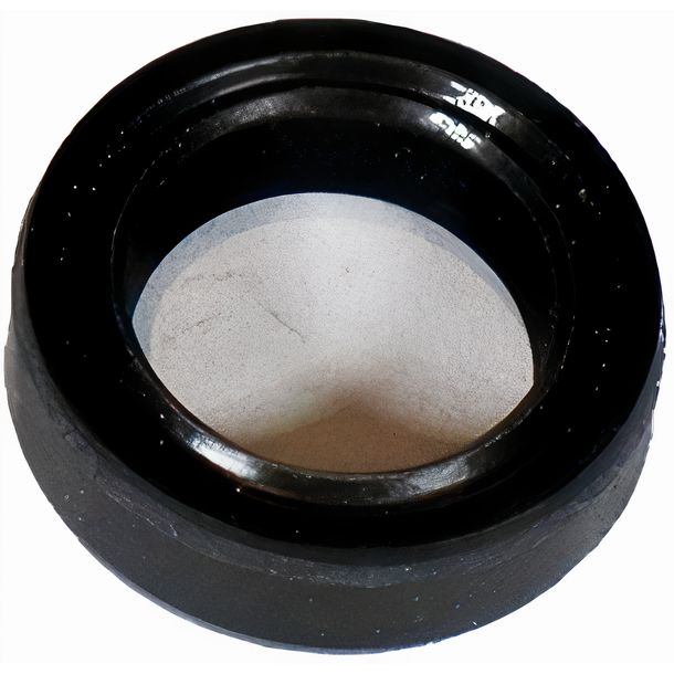 Oil seal ring Athena SDO 11 x 16 x 5 mm for Honda 91202MG3003