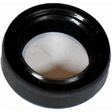 Simering Athena SDO 11x16x5mm pro Honda 91202MG3003