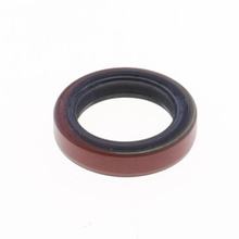 Retentor Athena TB 15x21x4,4mm