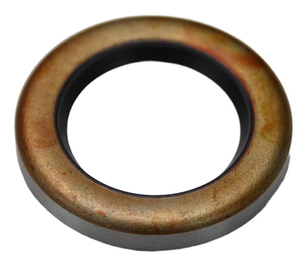 Junta de eje Athena VB de 19 x 28,56 x 4,3 mm para Harley Davidson 12043A