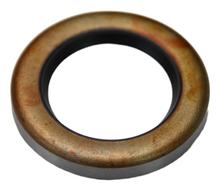 Retentor Athena VB 19x28,56x4,3mm para Harley Davidson 12043A