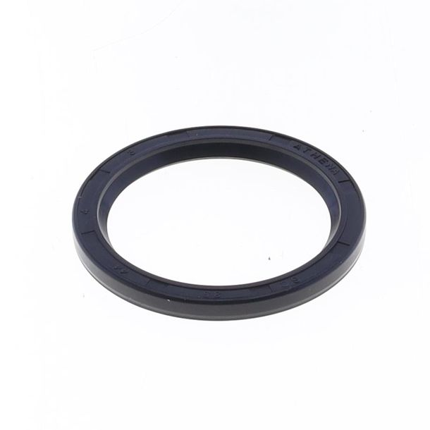 Oil seal ring Athena SC 35 x 44 x 4 mm for Yamaha 9310135001/2MBF314500