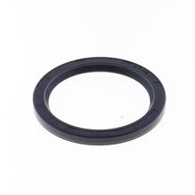 Joint d'étanchéité à l'huile Athena SC 35 x 44 x 4 mm pour Yamaha 9310135001/2MBF314500