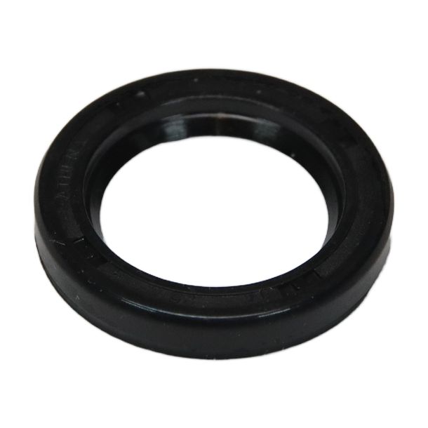 Krukaskeering Athena SC 17x25x4mm voor Cagiva 800036653, 46340011A / Piaggio 114469 / Yamaha 9310217263, 9310117062