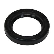 Joint d'étanchéité radial Athena SC 17 x 25 x 4 mm pour Cagiva 800036653, 46340011A/Piaggio 114469/Yamaha 9310217263, 9310117062