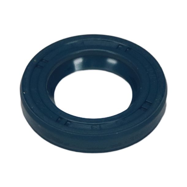 Paraolio Athena 13x22x4mm per Piaggio Ciao/240222
