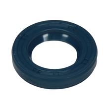 Joint d'huile Athena 13x22x4mm pour Piaggio Ciao/240222