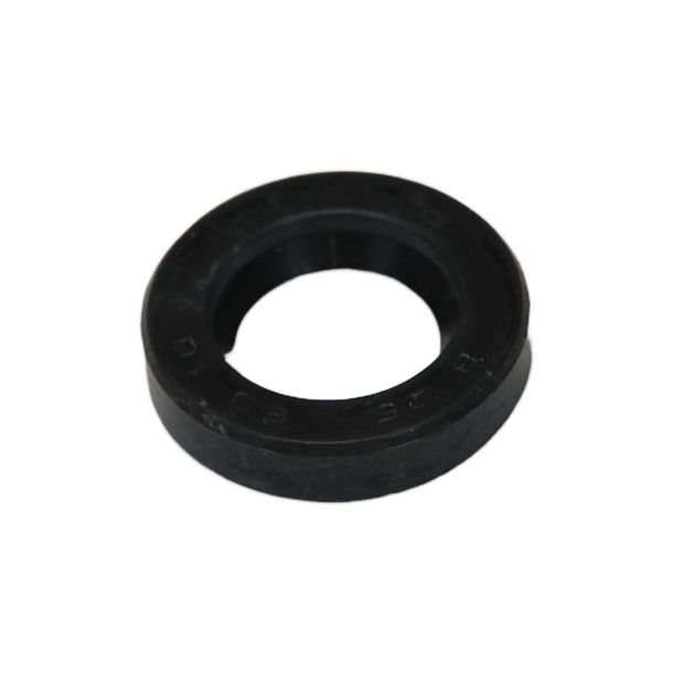 Wellendichtring Athena SO 10x17x4mm voor Honda 91202KA3711