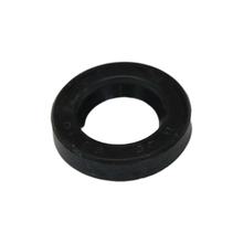 Joint d'étanchéité à l'huile Athena SO 10 x 17 x 4 mm pour Honda 91202KA3711