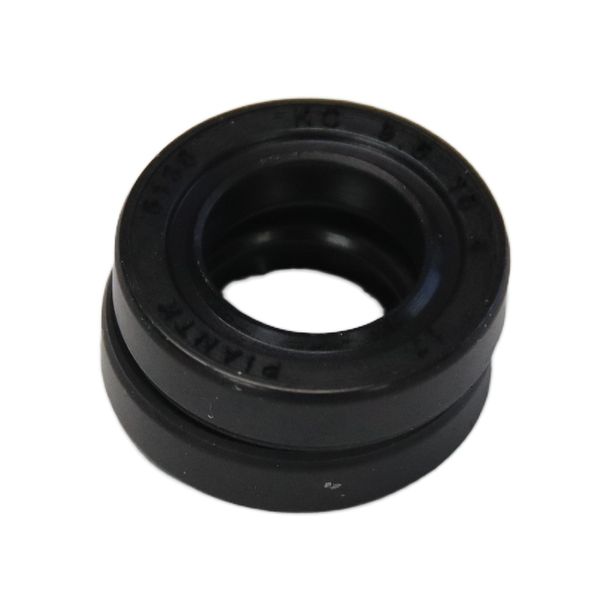 Oil seal ring Athena KC 9.5x16x4mm