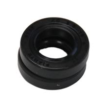 Wellendichtring Athena KC 9,5x16x4mm