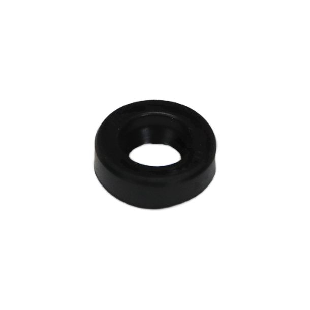 Anello di tenuta olio Athena RSO 5,5 x 11 x 4 mm per Kawasaki 920491206