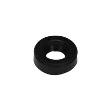 Oil seal ring Athena RSO 5.5 x 11 x 4 mm for Kawasaki 920491206