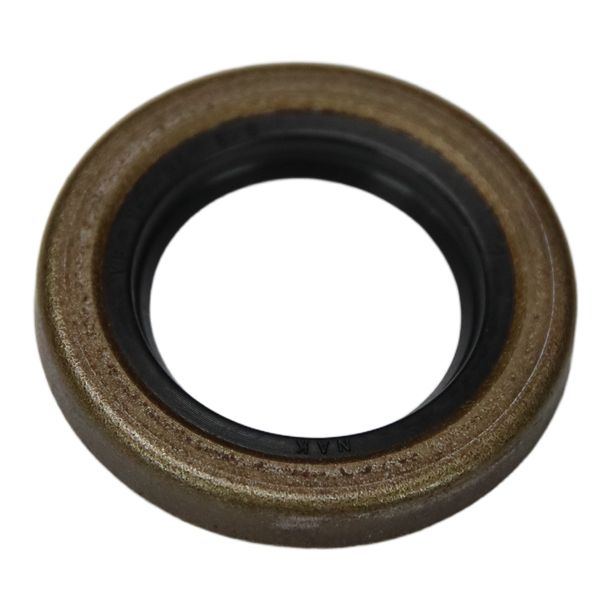 Wellendichtring Athena VB 15x25x3,8mm voor Honda 91221197003