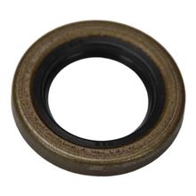Oil seal ring Athena VB 15 x 25 x 3.8 mm for Honda 91221197003
