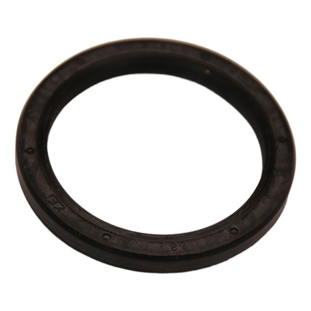 Krukaskeering Athena KC 27x34x3,5mm voor Honda 91203KM1005 / Peugeot 754165