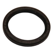 Joint d'étanchéité à l'huile Athena KC 27 x 34 x 3,5 mm pour Honda 91203KM1005/Peugeot 754165