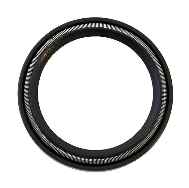 Krukaskeering Athena SBY 24,6x31,75x3,17/4,76mm voor Harley Davidson 12022 / 12013A / 12013