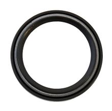Simering Athena SBY 24,6x31,75x3,17/4,76mm pro Harley Davidson 12022 / 12013A / 12013