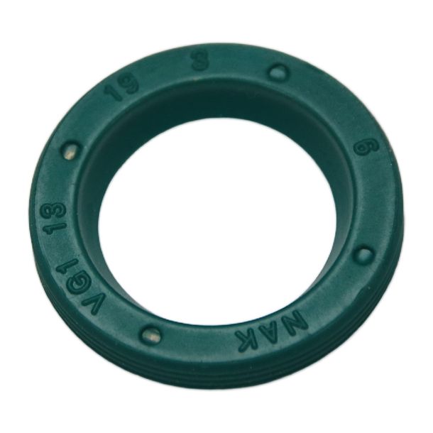 Wellendichtring Athena VG1 13x19x3mm voor Kawasaki 920491572