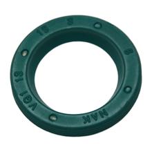 Simering Athena VG1 13x19x3mm pro Kawasaki 920491572