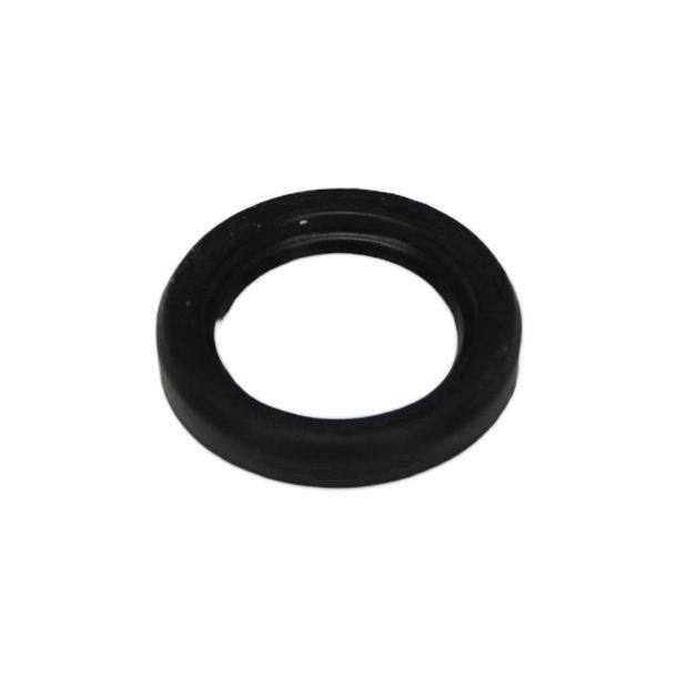 Krukaskeering Athena VC 10,8x15,9x3mm voor Harley Davidson 26227-58