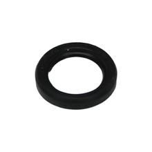 Oil seal ring Athena VC 10.8 x 15.9 x 3 mm for Harley Davidson 26227-58