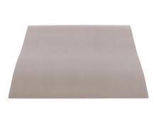 Dichtung Dichtungspapier Athena Prespan, Bogen 500x500mm zum Ausschneiden, 0,10mm