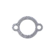 Výfuková těsnění Athena pro Beta Alp 250 96-99 / Synt 260 90-94 / Zero 260 90-93